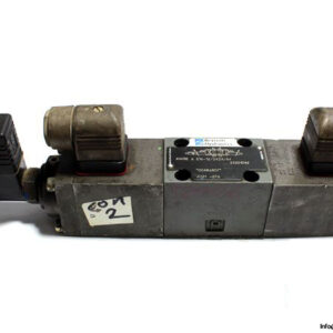 rexroth-r900486807-direct-operated-proportional-directional-valve-2