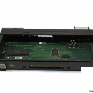 melsec-aj71uc24-programmable-controller-1