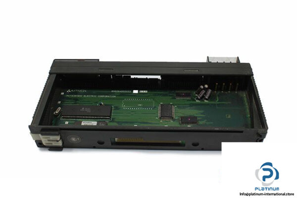 melsec-aj71uc24-programmable-controller-1