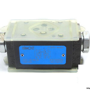 kracht-2rjv1-06-mc_m-check-valve-1