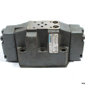 rexroth-4weh-16-ea61_6ag24ntz4_v-pilot-operated-directional-valve-1