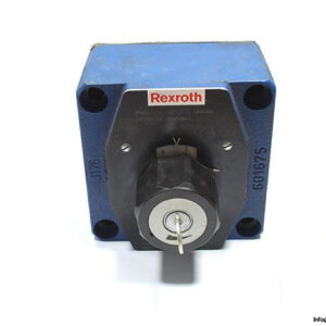 rexroth-r900424906-flow-control-valve-1