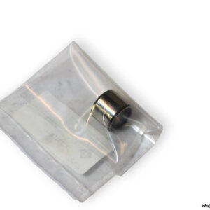 ina-IR12X15X12-inner-ring