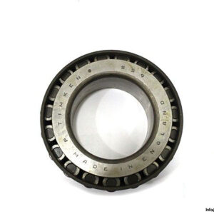 timken-559-tapered-roller-bearing-cone-1