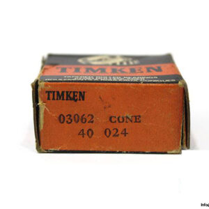 timken-03062-tapered-roller-bearing-cone-1