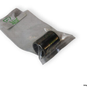 ina-IR20X25X30-inner-ring