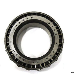 timken-3780-tapered-roller-bearing-cone-1
