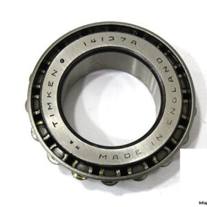 timken-14137a-tapered-roller-bearing-cone-1