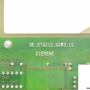 siemens-ge-570212-0003-10-board-1