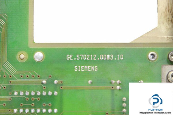siemens-ge-570212-0003-10-board-1