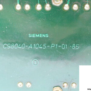 siemens-c98040-a1045-p1-01-86-board-1