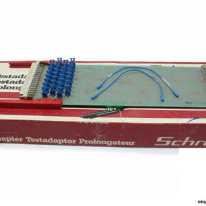 schroff-20800-015-test-adapter-board-1