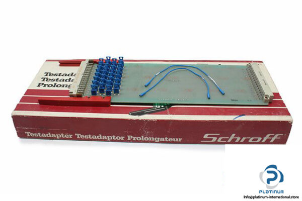 schroff-20800-015-test-adapter-board-1