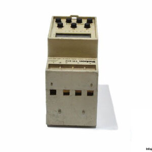theben-tr-612-time-switch-1