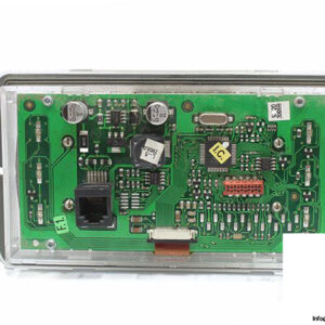 carel-pgd0000f00-pco-graphic-display-1