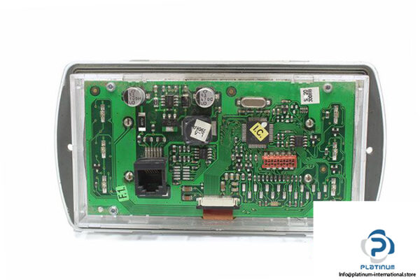 carel-pgd0000f00-pco-graphic-display-1