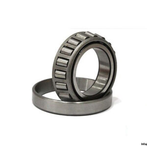 timken-18590-18520-tapered-roller-bearing-2