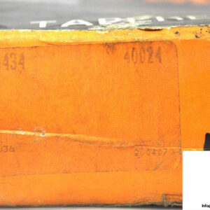 timken-ll648434-tapered-roller-bearing-cone-1
