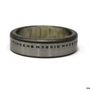 timken-m38549-m38510-tapered-roller-bearing-1