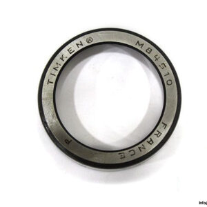 timken-m84548-m84510-tapered-roller-bearing-1