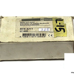 telemecanique-xcs-a711-safety-limit-switch-1