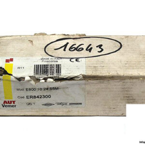 ersce-e800-10-24-s5m-key-safety-switch-1