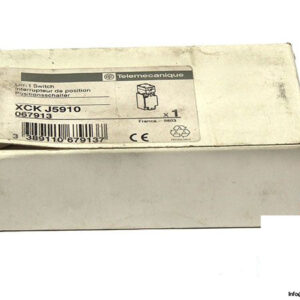 telemecanique-xck-j5910-safety-limit-switch-1