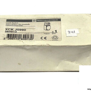 telemecanique-xck-j5990-safety-limit-switch-1