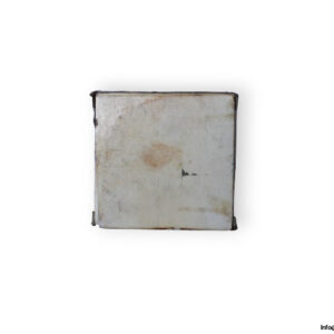 6305-2RS-deep-groove-ball-bearing