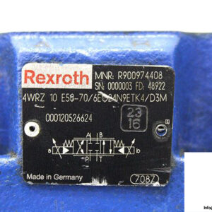 rexroth-r900974408-pilot-operated-proportional-directional-control-valve-2