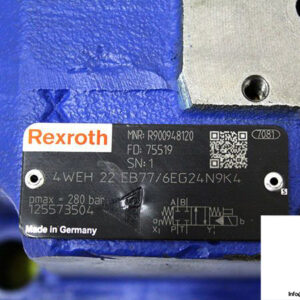 rexroth-r900948120-pilot-operated-directional-control-valve-2