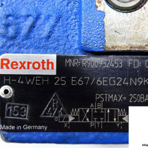 rexroth-r900932453-pilot-operated-directional-control-valve-2