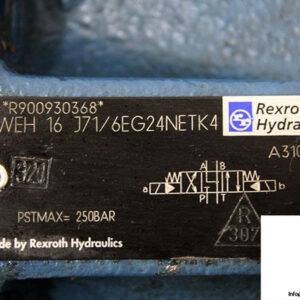 rexroth-r900930368-pilot-operated-directional-control-valve-2