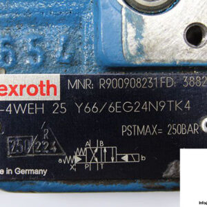 rexroth-r900908231-pilot-operated-directional-control-valve-2