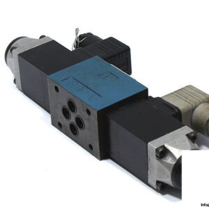 rexroth-r900456449-solenoid-operated-directional-valve-1