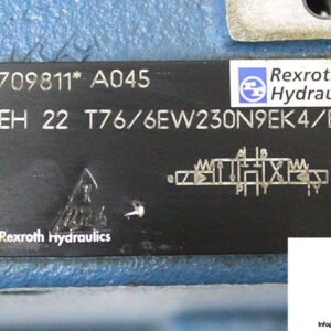 rexroth-r900709811-pilot-operated-directional-control-valve-2