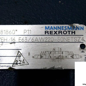 rexroth-r900581860-pilot-operated-directional-control-valve-2