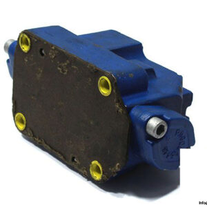rexroth-r901071648-pilot-operated-directional-valve-1