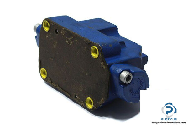 rexroth-r901071648-pilot-operated-directional-valve-1