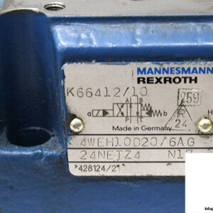 rexroth-4weh-10-d20_6ag24netz4-pilot-operated-directional-valve-2