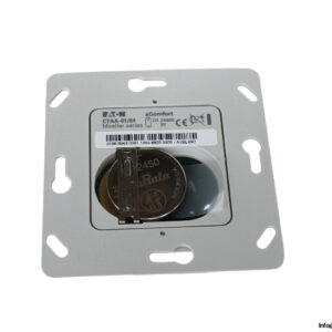 eaton-ctaa-01_04-wireless-switch-new-1