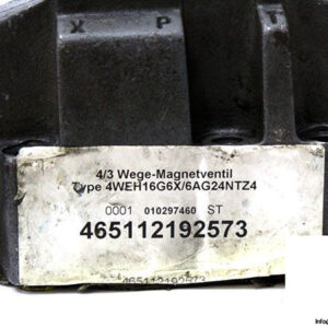 rexroth-4weh-16-g61_6ag24ntz4-pilot-operated-directional-control-valve-3