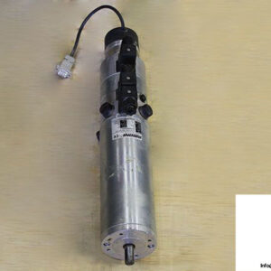 siboni-75pl152tg10fe01-56b14-da14-conn-permanent-magnets-dc-motor-with-encoder-1