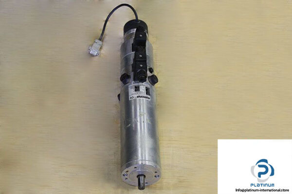 siboni-75pl152tg10fe01-56b14-da14-conn-permanent-magnets-dc-motor-with-encoder-1