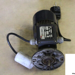 minimotor-ac35-servo-motor-1