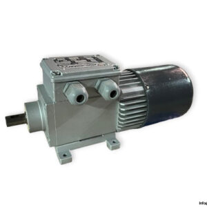minimotor-ack72t-gear-motor-1