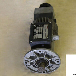 minimotor-ascc12-servo-motor-1