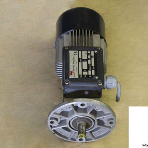 minimotor-ac244pt-servo-motor-1