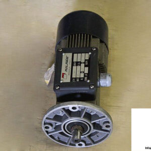 minimotor-acc24mp-servo-motor-1