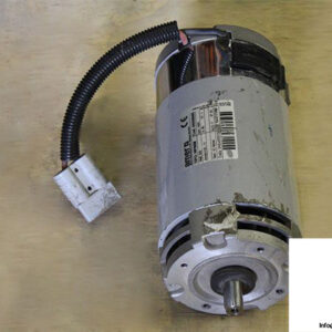 amer-mp80m-6920866e-servo-motor-1